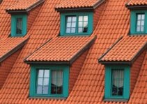 Should You Stay Home During Roof Replacement?