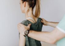 5 Best Tips and Exercises for Improving Your Bad Posture