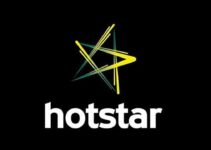 Sports Channels on Hotstar USA in 2023