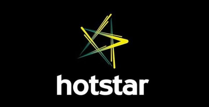 Sports Channels on Hotstar USA in 2022