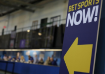 Possible Game-Changing Trends in Sports Betting Industry