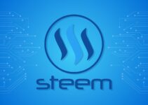 The Prospects of Steem as a Cryptocurrency on a Blockchain-Based Blogging Platform