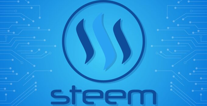 The Prospects of Steem as a Cryptocurrency on a Blockchain-Based Blogging Platform