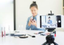 How To Include Video In Your Own Digital Marketing Strategy