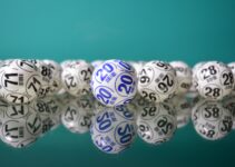 6 Dos and Don’ts of Chasing Losses When Playing Online Bingo