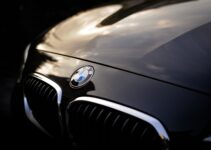 4 Best BMW Coolants in the Market