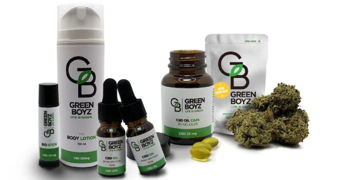 How Do You Know if CBD Oil Has Gone Bad – 2021 Guide?