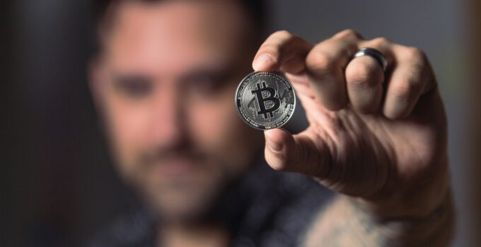 4 Ways Social Media Is Affecting the Bitcoin Market