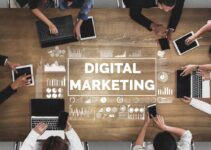 Digital Marketing Agency: 5 Tips for Choosing Right