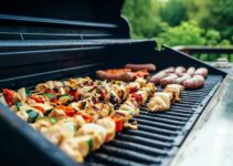 What Should You Look For When Buying a Gas Grill – 2022 Guide