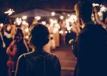 Your Wedding Can Explode. Here’s Why!