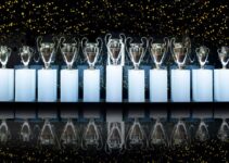 10 Most Successful Soccer Clubs of All Time