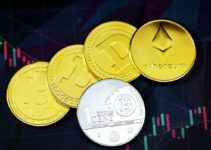 6 Main Factors That Influence The Value Of Cryptocurrencies