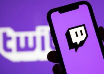 8 Best Strategies for Growing Your Twitch Channel
