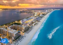 7 Top-Rated Tourist Attractions & Things to Do in Cancun
