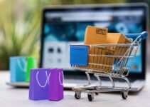 6 Ways to Increase Your Bottom Line With eCommerce