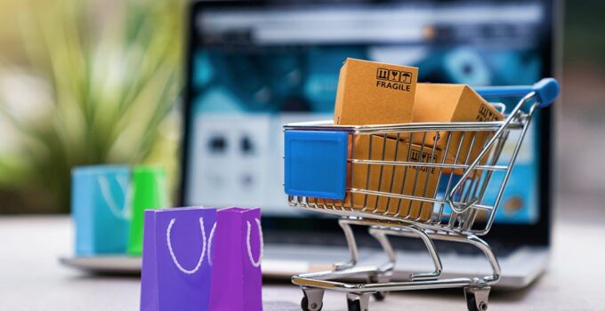 6 Ways to Increase Your Bottom Line With eCommerce