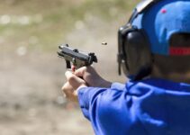 When to Introduce Children to Firearms and Shooting Sports