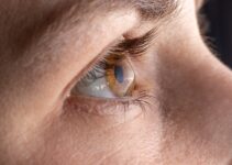 Effective Solutions for Patients Suffering from Keratoconus