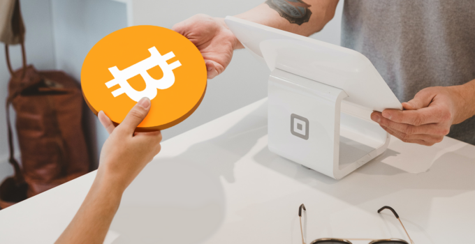 3 Ways Accepting Cryptocurrency Payments Will Grow Your Business