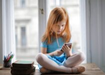 How Can I Monitor My Child’s Phone Without Them Knowing
