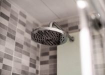 5 Different Types Of Shower Heads And How To Choose The Best One