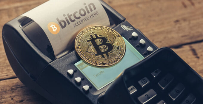 6 Reasons To Accept Crypto Payments and Grow Your Business