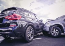 6 Reasons to Never Settle a Car Accident Claim Without an Attorney