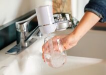 8 Types of Water Filters and How They Work