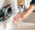 8 Types of Water Filters and How They Work