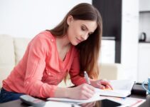 Top 7 Most Affordable Paper Writing Companies for College Students