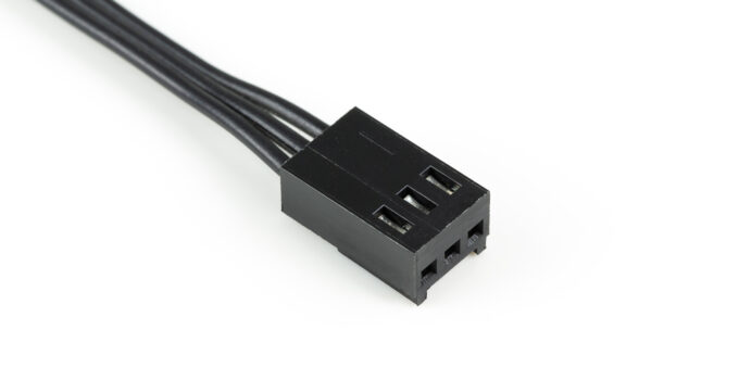 What Kind of IDC Connectors Are Best?