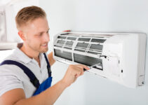 How to Choose the Best Aircon Services in Singapore