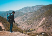 4 Types of Backpacks for a Your Adventuring Needs