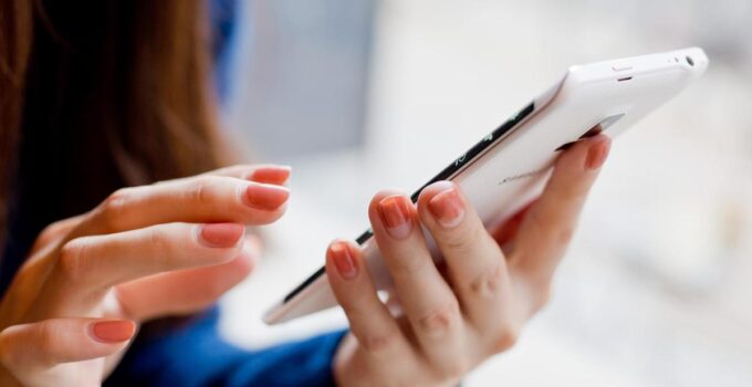 5 Success Tips For Mobile Operators