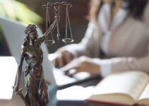 5 Tips for Hiring a Personal Injury Attorney & Understanding How They Get Paid