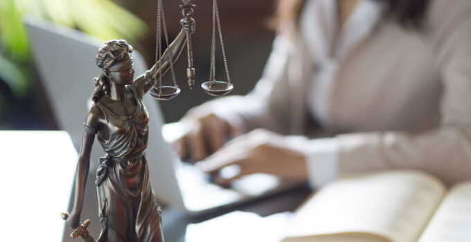 5 Tips for Hiring a Personal Injury Attorney & Understanding How They Get Paid