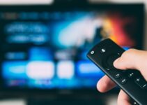 What Are FireStick Apps and How Do They Work – 2024 Guide