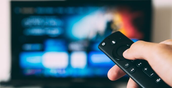 What Are FireStick Apps and How Do They Work – 2023 Guide