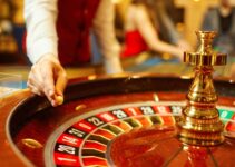 Enjoy the Best Live Roulette at Casino