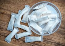 Nicotine Pouches: The Alternative to Smoking Cigarettes and How It’s Better for the Planet
