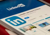 6 Benefits of Using LinkedIn Automation Tools for Business Growth