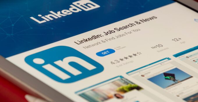 6 Benefits of Using LinkedIn Automation Tools for Business Growth