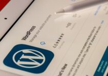 5 Best WordPress Hosting Providers For 2022
