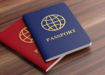 5 Best Countries to Apply for Citizenship?