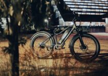 How Far Can You Commute With An E-Bike – 2023 Guide
