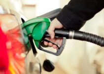 Is Low Carbon, Sustainable Gasoline Possible 