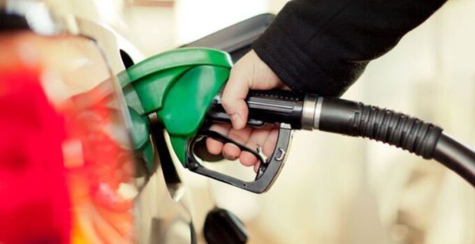 Is Low Carbon, Sustainable Gasoline Possible 