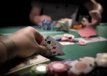 How Much Money Do You Need to Play Blackjack at a Casino?