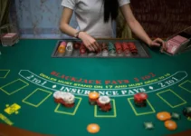 Can You Consistently Make Money on Blackjack?